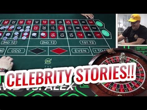 celebsroulette|'celebs roulette' Search .